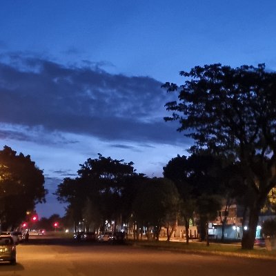 radyasatyaditya's profile picture. 