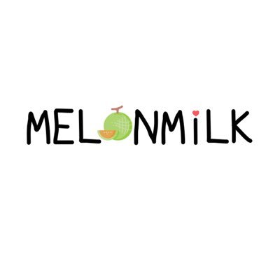 melonmilk
