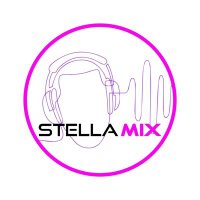 StellaMix(@STELLAMIXStudio) 's Twitter Profile Photo