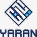 yaran.foundation (@YaranFoundation) Twitter profile photo