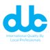 Diyar United Company (@diyarunited) Twitter profile photo Diyar United Company (@diyarunited) Twitter profile photo