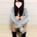 ひーこ。 (@h8zv1hukvauq) Twitter profile photo ひーこ。 (@h8zv1hukvauq) Twitter profile photo