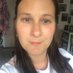 Sarah Ratcliffe (@saz1606) Twitter profile photo Sarah Ratcliffe (@saz1606) Twitter profile photo