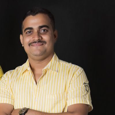 subhasankar0007's profile picture. High on life till the day I die..🦁