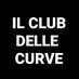 IL CLUB DELLE CURVE (@ilclubdellecurv) Twitter profile photo IL CLUB DELLE CURVE (@ilclubdellecurv) Twitter profile photo