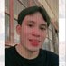 ຊອບຜູ້ຊາຍ👉ບໍລິຄຳໄຊ (@7jzdh8idgrdqg8p) Twitter profile photo ຊອບຜູ້ຊາຍ👉ບໍລິຄຳໄຊ (@7jzdh8idgrdqg8p) Twitter profile photo