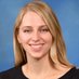 Jenna Skowronski (@jennaskowronski) Twitter profile photo Jenna Skowronski (@jennaskowronski) Twitter profile photo