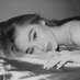 Ronia :) (@slony_karmel_) Twitter profile photo Ronia :) (@slony_karmel_) Twitter profile photo