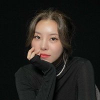 𝒃𝒐𝒏(@iyongmother) 's Twitter Profile Photo
