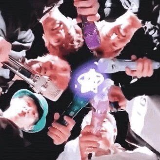 bangnomm's profile picture. #하나:-𝙖𝙡𝙬𝙖𝙮𝙨 𝙖𝙣𝙙 𝙛𝙤𝙧𝙚𝙫𝙚𝙧🌙