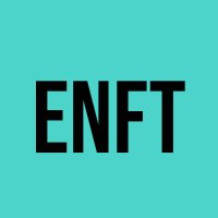 ENFT Sales Bot(@enft_sdk) 's Twitter Profile Photo