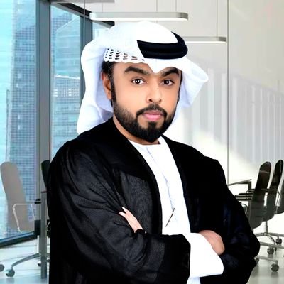 محام وكاتب عدل خاص ، و موثق معتمد لدى دائرة التنمية الاقتصادية. 

للتواصل: 0586664395