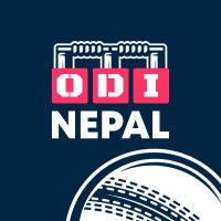 ODI Nepal Official (@odinepal) 's Twitter Profile Photo ODI Nepal Official (@odinepal) 's Twitter Profile Photo