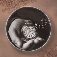 ياسر الهذلي (@yasralhdhly80) 's Twitter Profile Photo