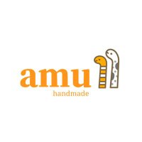 amu (@amu_2106_n_n) 's Twitter Profile