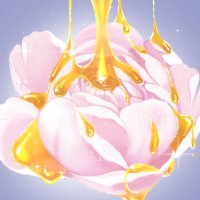FloralHive(@FloralHive) 's Twitter Profile Photo