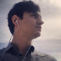 Ümit ERSÖZ (@ersozumit) 's Twitter Profile Photo Ümit ERSÖZ (@ersozumit) 's Twitter Profile Photo