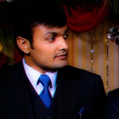singhvarun06's profile picture. Explorer | Nature Lover | Service| Expedition | Mountaineer | Golf | Always Student | @IITDelhi https://t.co/pinysmGVjN Views are personal RTs NE