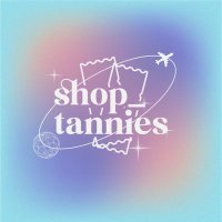 Shop Tannies | Ticketing Service(@shop_tannies) 's Twitter Profile Photo