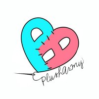 Plush Army @Furpoc (@plush_army) 's Twitter Profile