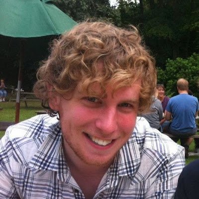 2ndcmingofchris's profile picture. 