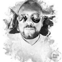 •𝕁 𝔸 𝕄 𝔼 𝕊•™ 📸 (@jaimetrujillom) 's Twitter Profile Photo •𝕁 𝔸 𝕄 𝔼 𝕊•™ 📸 (@jaimetrujillom) 's Twitter Profile Photo