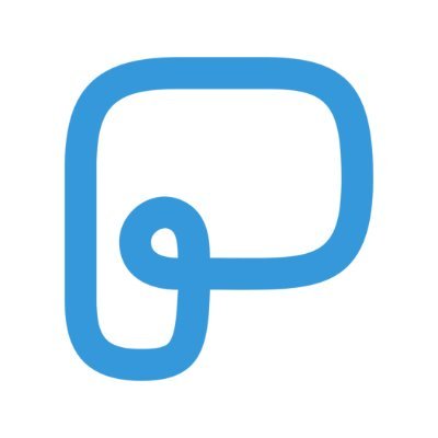 Welcome to PTHQ, where we call it like it is in #PTbiz, #PTlife, and more. #PowerToThePT #Elephantintheroom