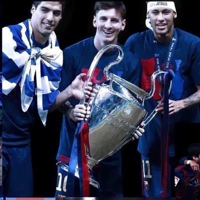 Andraaayo's profile picture. NO ONE CARES