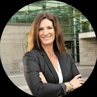 Mercedes Frochoso (@merfrochoso) 's Twitter Profile