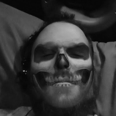 stayloaded951's profile picture. 
