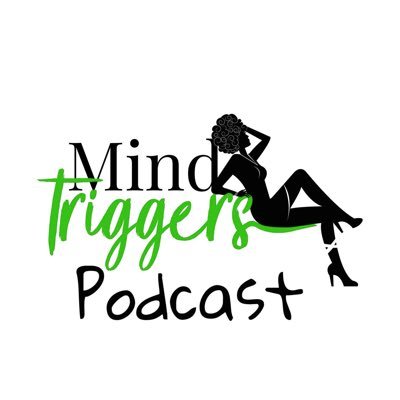 A Podcast about Men trying to understand the way Women think. It’s for Mature audiences and Open Minded Adults.