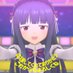 フミヤ (@fmy_st) Twitter profile photo フミヤ (@fmy_st) Twitter profile photo