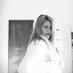 Isilda Hysenbelliu (@isildahysenbel2) Twitter profile photo Isilda Hysenbelliu (@isildahysenbel2) Twitter profile photo