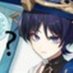 Zagan (@gazaredraw) Twitter profile photo Zagan (@gazaredraw) Twitter profile photo