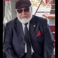 नायाब Dr Nayab نایاب (@doctornayab) 's Twitter Profile