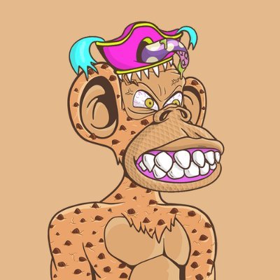 JizzyyEth's profile picture. Manager of @WOC_io 🔥I Web3 and crypto enthusiast I 🔥Building my portfolio and collection of NFTs I Decentralized technologies. #Web3 #NFTs