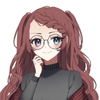 しろねこ👶🌙さんのプロフィール画像