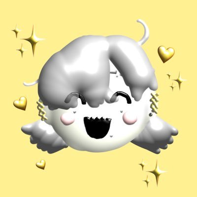 猫派さんのプロフィール画像