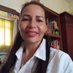 Mary Oca (@gregoriacabrera) Twitter profile photo Mary Oca (@gregoriacabrera) Twitter profile photo