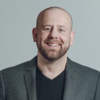 Derek Gehl (@iamderekgehl) 's Twitter Profile Photo