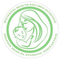 Technical office on Maternal Health and Child Nutr(@MHCN_NiMSA) 's Twitter Profile Photo