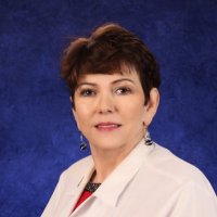 Martha K. Terris MD (@marthakterris) 's Twitter Profile Photo Martha K. Terris MD (@marthakterris) 's Twitter Profile Photo