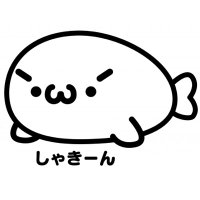 Chris (@godhtt) Twitter profile photo