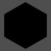 HexΛgoN ⬢⬡ (@hexawings6) Twitter profile photo HexΛgoN ⬢⬡ (@hexawings6) Twitter profile photo