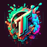 Twisted (@twistedt2p) Twitter profile photo