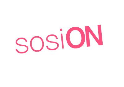 sosion//SNSD//Girls' Generation//Gee//Hoot//The Boys//TaeYeon//Jessica//Sunny//Tiffany//HyoYeon//Yuri//SooYoung//Yoona//SeoHyun
