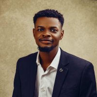 Alex (@alexchibueyim) 's Twitter Profile Photo