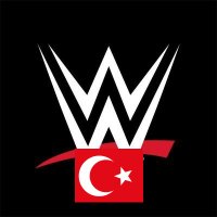 👊Türkish WWE Amerikan Güreşi 📥Anket Yarışması(@korayaydn_s) 's Twitter Profileg