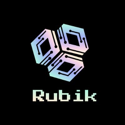 Empowering DeFi with decentralized perpetual exchange and more.

$RUBIK launching on @SushiSwap @arbitrum at 7 PM UTC, March 6th

Join us: https://t.co/ArvYDNau7o