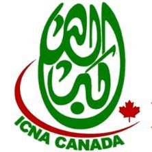 ICNA Sisters Canada